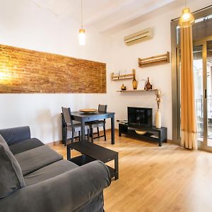Apartamento Estudio
